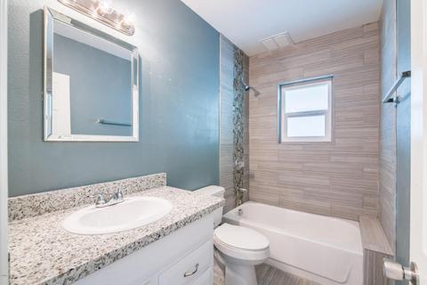 1335 E Clarendon Ave, Phoenix, AZ 85014 photo 20