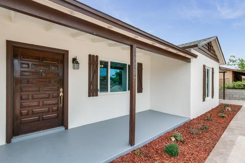 1335 E Clarendon Ave, Phoenix, AZ 85014 photo 4