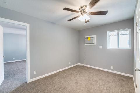 1335 E Clarendon Ave, Phoenix, AZ 85014 photo 32