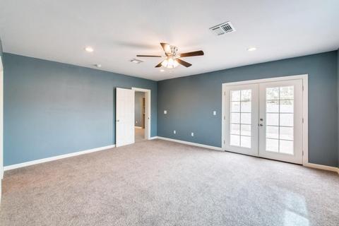 1335 E Clarendon Ave, Phoenix, AZ 85014 photo 15