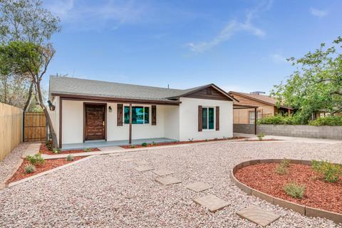 1335 E Clarendon Ave, Phoenix, AZ 85014 photo 2