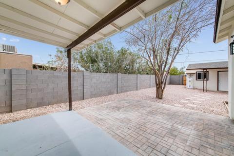 1335 E Clarendon Ave, Phoenix, AZ 85014 photo 23