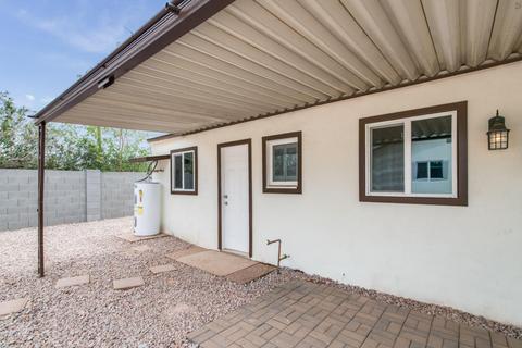 1335 E Clarendon Ave, Phoenix, AZ 85014 photo 27
