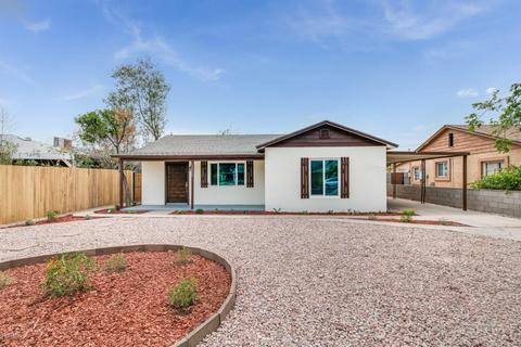 1335 E Clarendon Ave, Phoenix, AZ 85014 photo 1
