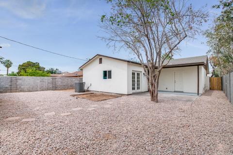 1335 E Clarendon Ave, Phoenix, AZ 85014 photo 26