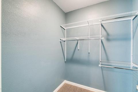 1335 E Clarendon Ave, Phoenix, AZ 85014 photo 16