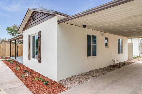 1335 E Clarendon Ave, Phoenix, AZ 85014 photo 3