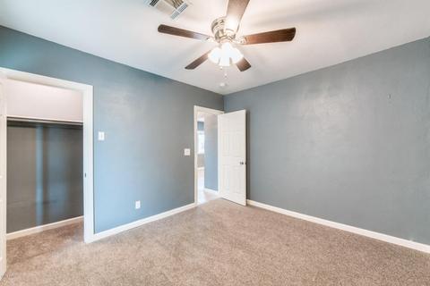 1335 E Clarendon Ave, Phoenix, AZ 85014 photo 22