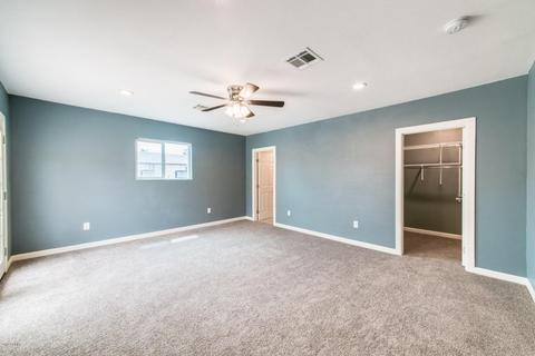 1335 E Clarendon Ave, Phoenix, AZ 85014 photo 14