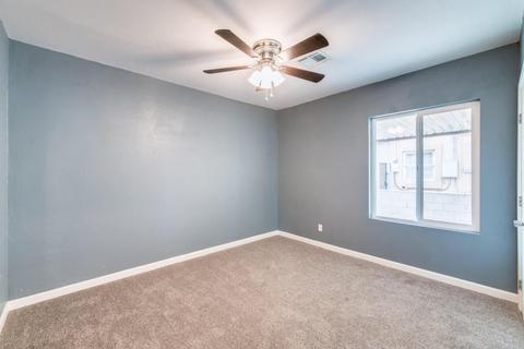1335 E Clarendon Ave, Phoenix, AZ 85014 photo 21
