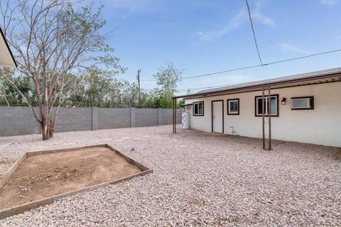 1335 E Clarendon Ave, Phoenix, AZ 85014 photo 24