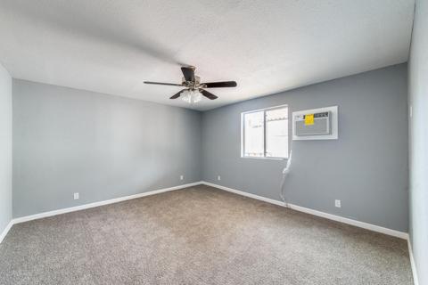 1335 E Clarendon Ave, Phoenix, AZ 85014 photo 34