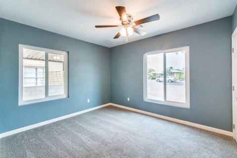 1335 E Clarendon Ave, Phoenix, AZ 85014 photo 18