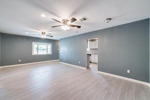 1335 E Clarendon Ave, Phoenix, AZ 85014 photo 13