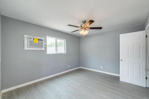 1335 E Clarendon Ave, Phoenix, AZ 85014 photo 28
