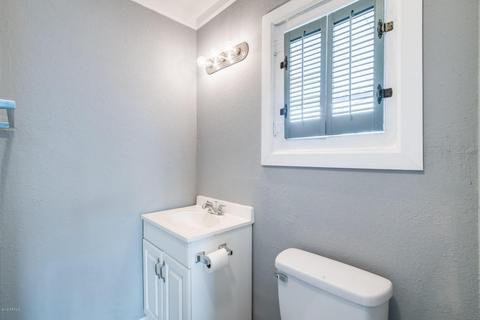 1335 E Clarendon Ave, Phoenix, AZ 85014 photo 30