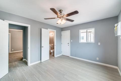 1335 E Clarendon Ave, Phoenix, AZ 85014 photo 29
