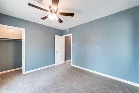 1335 E Clarendon Ave, Phoenix, AZ 85014 photo 19