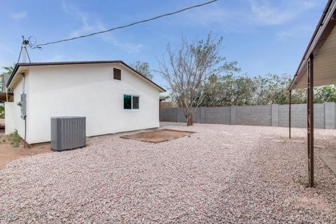1335 E Clarendon Ave, Phoenix, AZ 85014 photo 25