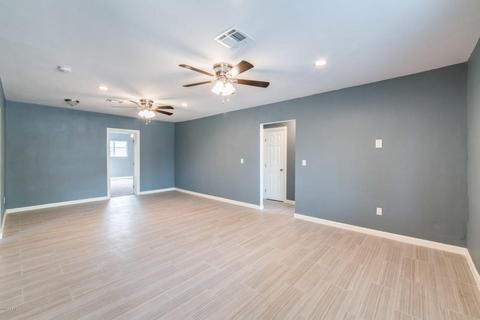1335 E Clarendon Ave, Phoenix, AZ 85014 photo 12