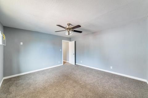 1335 E Clarendon Ave, Phoenix, AZ 85014 photo 35
