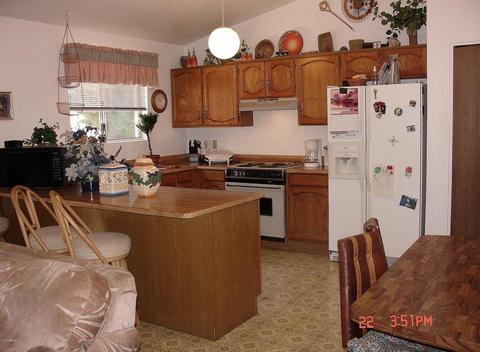 6445 E Ingram St, Mesa, AZ 85205 photo 6