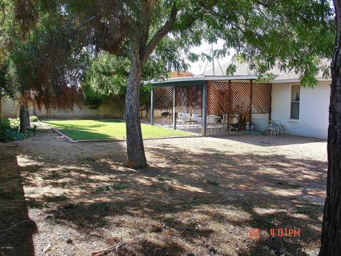 6445 E Ingram St, Mesa, AZ 85205 photo 16