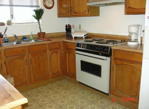 6445 E Ingram St, Mesa, AZ 85205 photo 7
