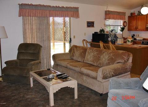6445 E Ingram St, Mesa, AZ 85205 photo 4