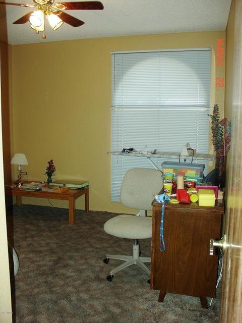 6445 E Ingram St, Mesa, AZ 85205 photo 12