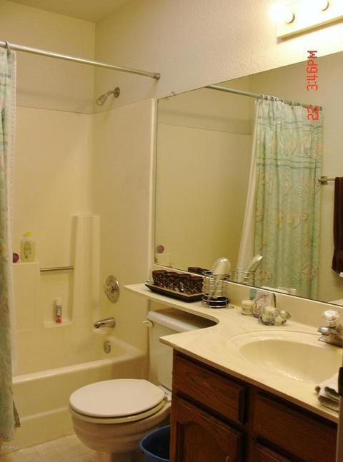 6445 E Ingram St, Mesa, AZ 85205 photo 11