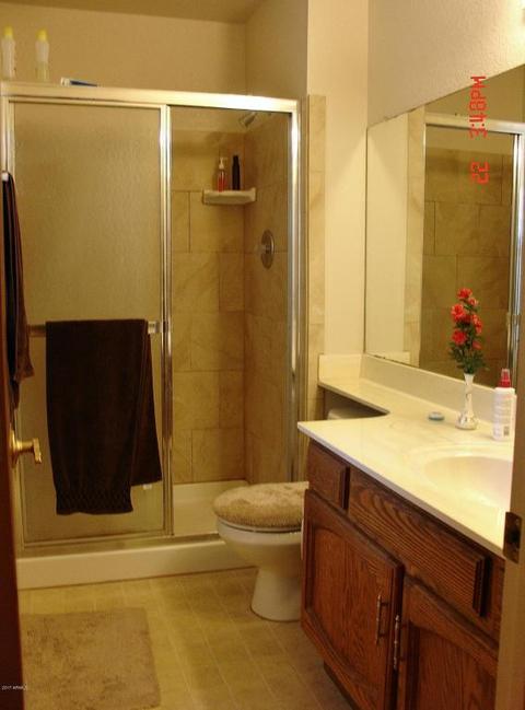 6445 E Ingram St, Mesa, AZ 85205 photo 14