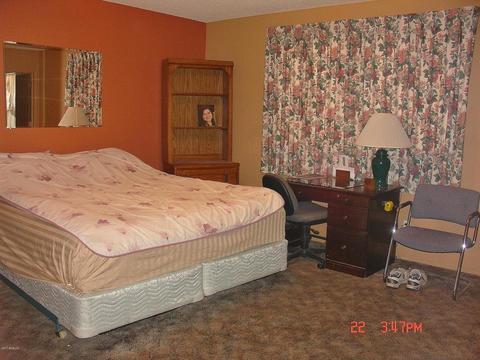 6445 E Ingram St, Mesa, AZ 85205 photo 15