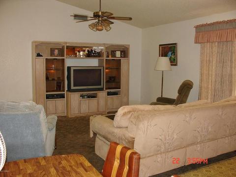 6445 E Ingram St, Mesa, AZ 85205 photo 5
