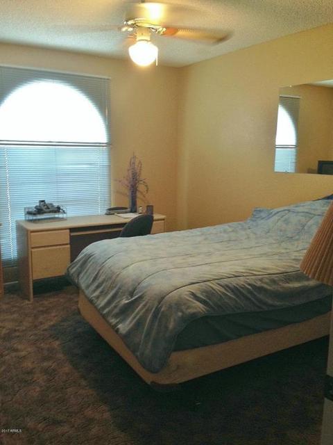 6445 E Ingram St, Mesa, AZ 85205 photo 13