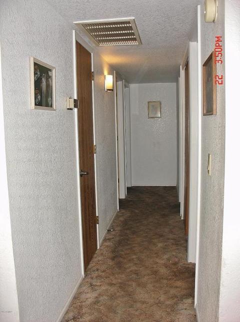 6445 E Ingram St, Mesa, AZ 85205 photo 10