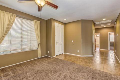 41129 N Eagle Trl, Anthem, AZ 85086 photo 7