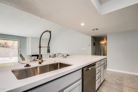 913 E Lamplighter Ln, Tempe, AZ 85283 photo 13