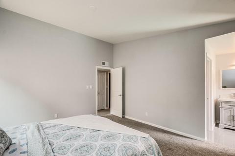 913 E Lamplighter Ln, Tempe, AZ 85283 photo 23