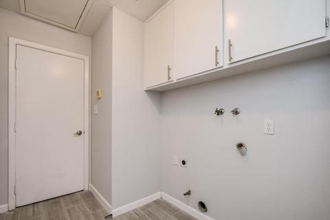 913 E Lamplighter Ln, Tempe, AZ 85283 photo 32