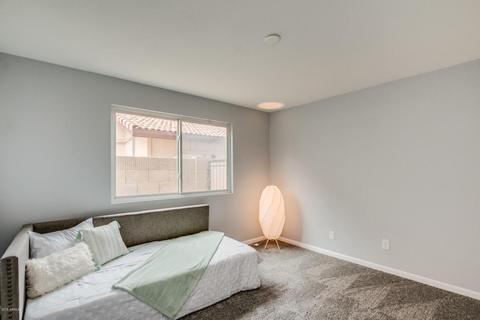 913 E Lamplighter Ln, Tempe, AZ 85283 photo 29