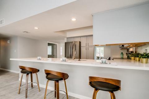 913 E Lamplighter Ln, Tempe, AZ 85283 photo 16
