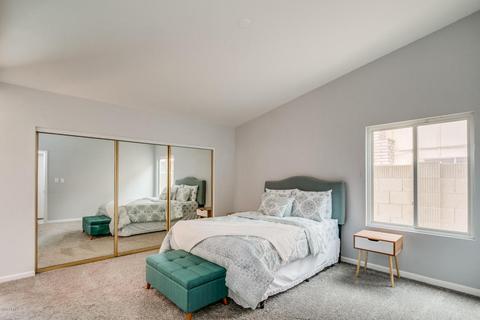 913 E Lamplighter Ln, Tempe, AZ 85283 photo 21