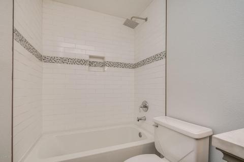 913 E Lamplighter Ln, Tempe, AZ 85283 photo 28