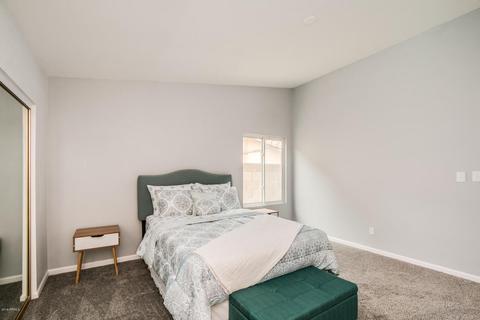 913 E Lamplighter Ln, Tempe, AZ 85283 photo 20