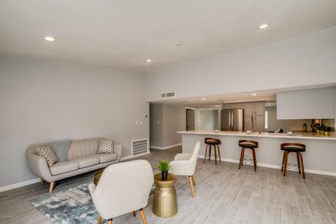 913 E Lamplighter Ln, Tempe, AZ 85283 photo 19