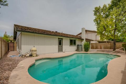 913 E Lamplighter Ln, Tempe, AZ 85283 photo 37