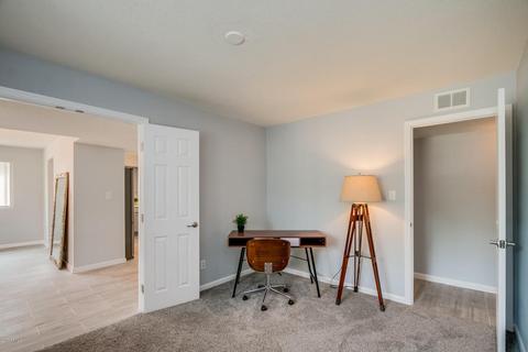 913 E Lamplighter Ln, Tempe, AZ 85283 photo 26