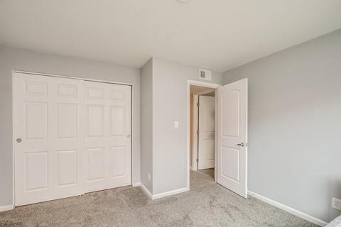 913 E Lamplighter Ln, Tempe, AZ 85283 photo 31