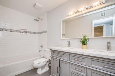 913 E Lamplighter Ln, Tempe, AZ 85283 photo 5